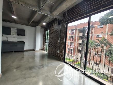 CODIGO A2901 OBRERO ENVIGADO